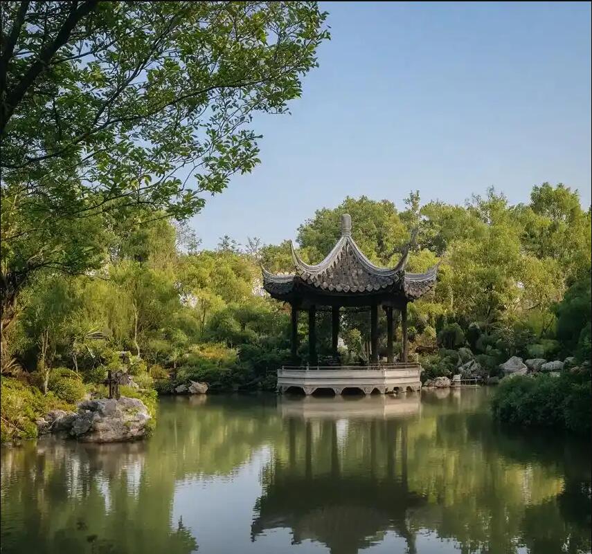 开封雨真餐饮有限公司