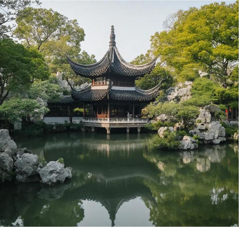 开封雨真餐饮有限公司